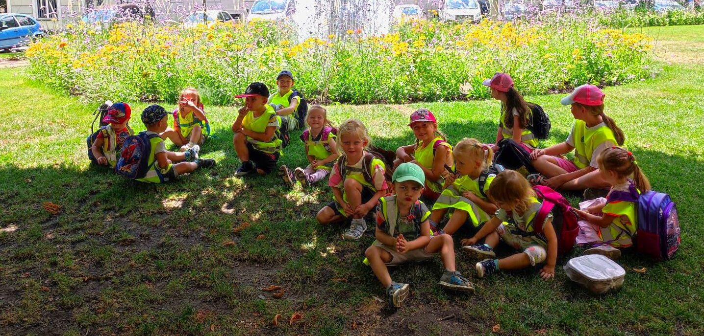 Pohoda pro každého